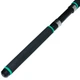 Рыболовный набор 2 спиннинга Fishing ROI Reflex 2.70 м. + чехол - изображение 6