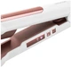Щітка-випрямляч Sencor SHI 5300GD - зображення 4