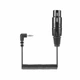 Мікрофон Sennheiser MKE 600 (505453) - зображення 4