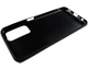 Чохол Black case на Samsung Galaxy M13 чорний - зображення 5