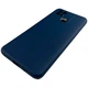 Чохол Perfect на Xiaomi Redmi 10C темно-синій - зображення 3