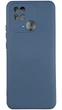 Чохол Perfect на Xiaomi Redmi 10C сірий - зображення 1