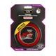 Лента двухсторонняя Carbon Tape super moment 19мм*10м - изображение 1