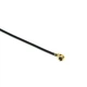 Перехідник для GSM-антени ATIS antenna adapter SMA-U.FL (110909) - изображение 2