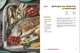Святкові страви - Євген Клопотенко (9786177820894) - изображение 7