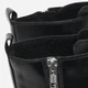 Жіночі черевики Lasocki WI23-PIAUSE-01 39 25.5 см Чорні (5903698986371) - зображення 6