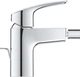 Смеситель для биде GROHE Eurosmart New 32929003 - изображение 4