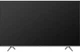 Телевизор Hisense 65A7400F - изображение 5