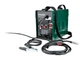 Сварка Parkside PFDS 120 A2 - изображение 1