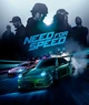 Need for Speed | NFS по-новому! - зображення 1