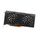 Видеокарта SAPPHIRE Radeon RX 6650 XT PULSE 8GB GDDR6 128 bit (11319-03-20G) - изображение 2