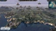 Ключ активации Steam | TOTAL WAR SAGA: THRONES OF BRITANNIA - изображение 3