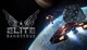 Игра Elite Dangerous для ПК (Ключ активации Steam) - изображение 1