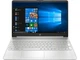 Ноутбук EU HP 15s-eq2124nw (4H381EA) - изображение 1