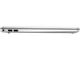 Ноутбук EU HP 15s-eq2124nw (4H381EA) - изображение 5