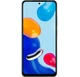 Смартфон Xiaomi Redmi Note 11 4/128GB NFC Dual Sim Twilight Blue_EU_ - зображення 2