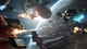 Игра Elite Dangerous для ПК (Ключ активации Steam) - изображение 4
