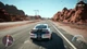 Ключ активації NEED FOR SPEED: PAYBACK (XBOX ONE) - зображення 4