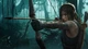 Ключ активации Shadow of the Tomb Raider (Xbox One) - изображение 3