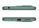 Смартфон Xiaomi Redmi 10C 4/128GB Dual Sim Green_EU_ - зображення 6