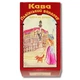 Кава "Кобіта на урльопі" 250г Чоколядка - зображення 2