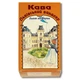 Кофе "Льоля на феріях" 250г Чоколядка - изображение 2