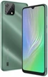 Смартфон Blackview A55 3/16GB Dual Sim Ink Green (6931548308263) - зображення 2