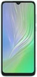 Смартфон Blackview A55 3/16GB Dual Sim Ink Green EU_ - изображение 2