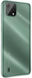 Смартфон Blackview A55 3/16GB Dual Sim Ink Green EU_ - изображение 6