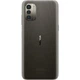 Смартфон Nokia G11 4/64GB Dual Sim Charcoal - зображення 3