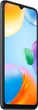 Смартфон Xiaomi Redmi 10C 4/64GB Dual Sim Grey_EU_ - изображение 2