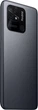 Смартфон Xiaomi Redmi 10C 4/64GB Dual Sim Grey_EU_ - изображение 5