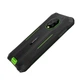 Смартфон Oscal S60 Pro 4/32GB Dual Sim Green - изображение 7