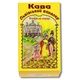 Кофе "Фамула на спацері" 250г Чоколядка - изображение 2