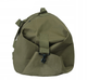 Сумка-рюкзак Dominator Duffle 100L Olive-Green DMT-DFL100-OLV-T - зображення 4