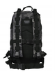 Рюкзак тактичний Dominator Shadow 30L Typhoon Black DMR-SDW-THBLK-T - изображение 9