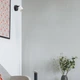 Светильник-спот TK Lighting TOP Black/White 6271 - изображение 3