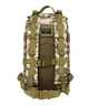 Рюкзак тактичний Dominator Shadow 30L Sand Pixel-Camouflage DMR-SDW-SDPC-T - зображення 5