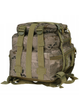 Рюкзак тактичний Dominator Shadow 30L Typhoon-Tan DMR-SDW-TCN-T - зображення 6