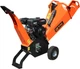 Измельчитель бензиновый GTM GS6501 - изображение 1