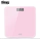 Цифровые напольные електронные весы DSP KD-7001 платформенные 180 кг - изображение 1