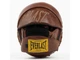 Лапи EVERLAST 1910 Micro Focus Mitts один розмір коричневий (5233) - зображення 4