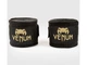 Бінти VENUM Kontact Boxing Handwraps 2,5 м (100'') чорний/золотий (4236) - зображення 1