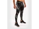 Штани компресійні VENUM One FC Impact Compression Tights XXL чорний/хакі (5241) - изображение 4