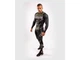 Штани компресійні VENUM One FC Impact Compression Tights XXL чорний/хакі (5241) - изображение 7
