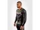 Рашгард VENUM One FC Impact Rashguard L чорний/хакі (5235) - изображение 2