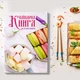 Кулінарний блокнот для запису рецептів - зображення 4