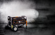 Генератор бензиновий ITC Power Petrol gen set GG3300F - зображення 6