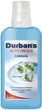 Ополаскиватель для полости рта Durban's Свежее дыхание 500 мл (8008970010328) - изображение 1
