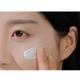 Сонцезахисна сироватка SKIN1004 Madagascar Centella HYALU-CICA Water-fit Sun Serum SPF50+ PA++++ 50 мл - зображення 2